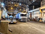 GruzService40 (Promyshlennaya zona, 1) ، إصلاح الشاحنات