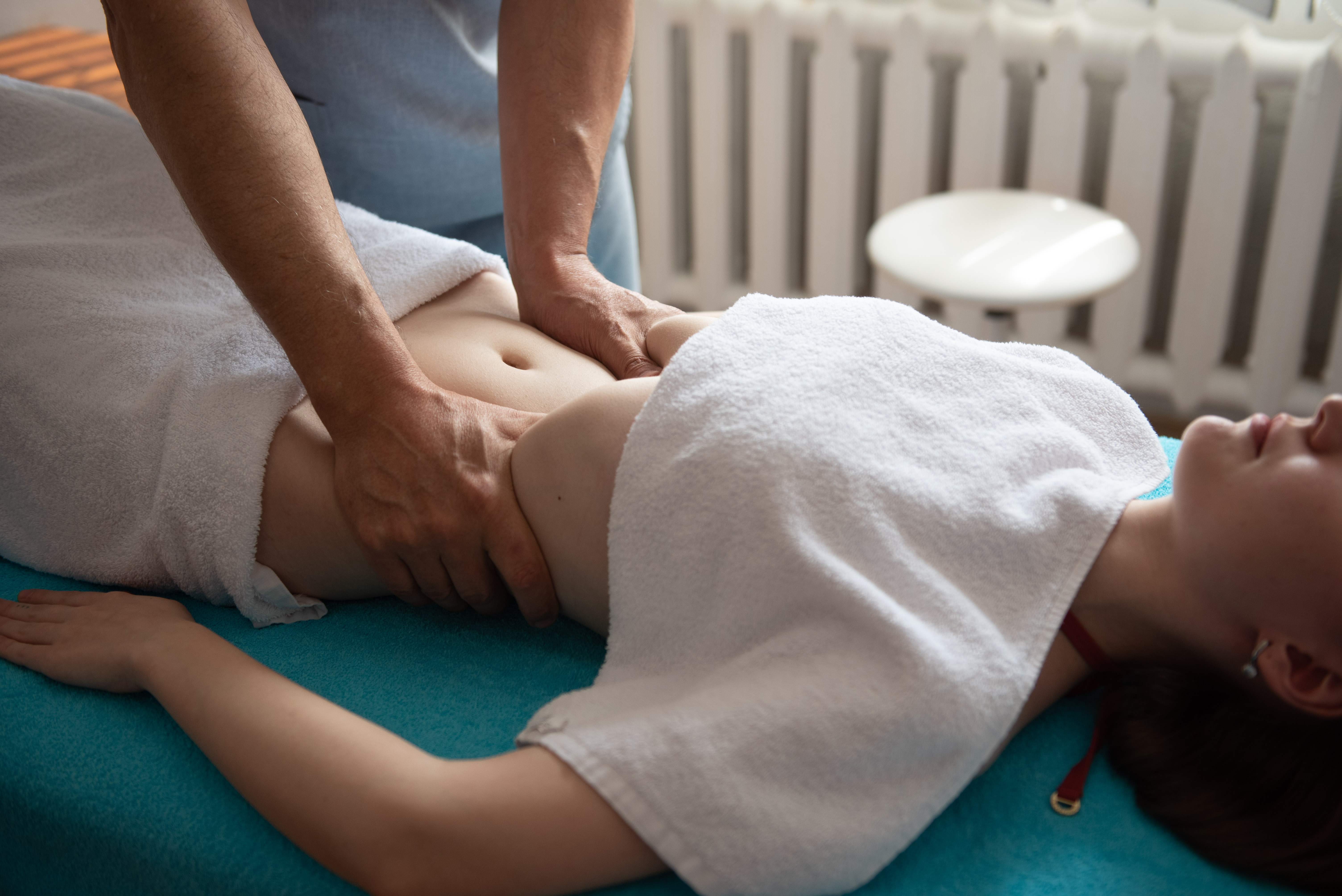 Фото Алтайский замок