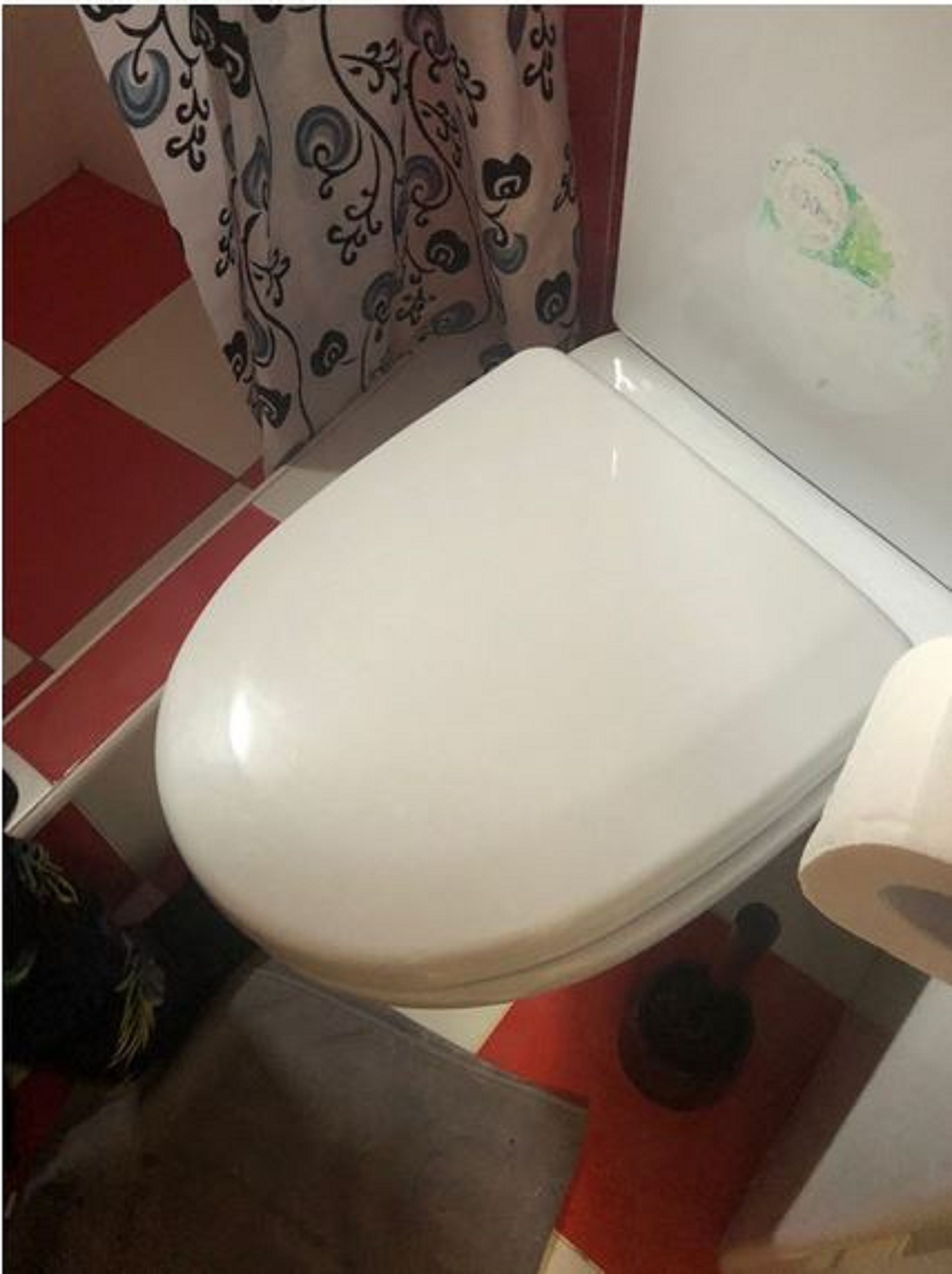 Фото Галина