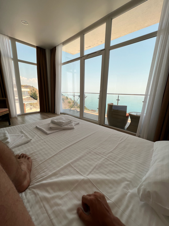 Фото На Высоте