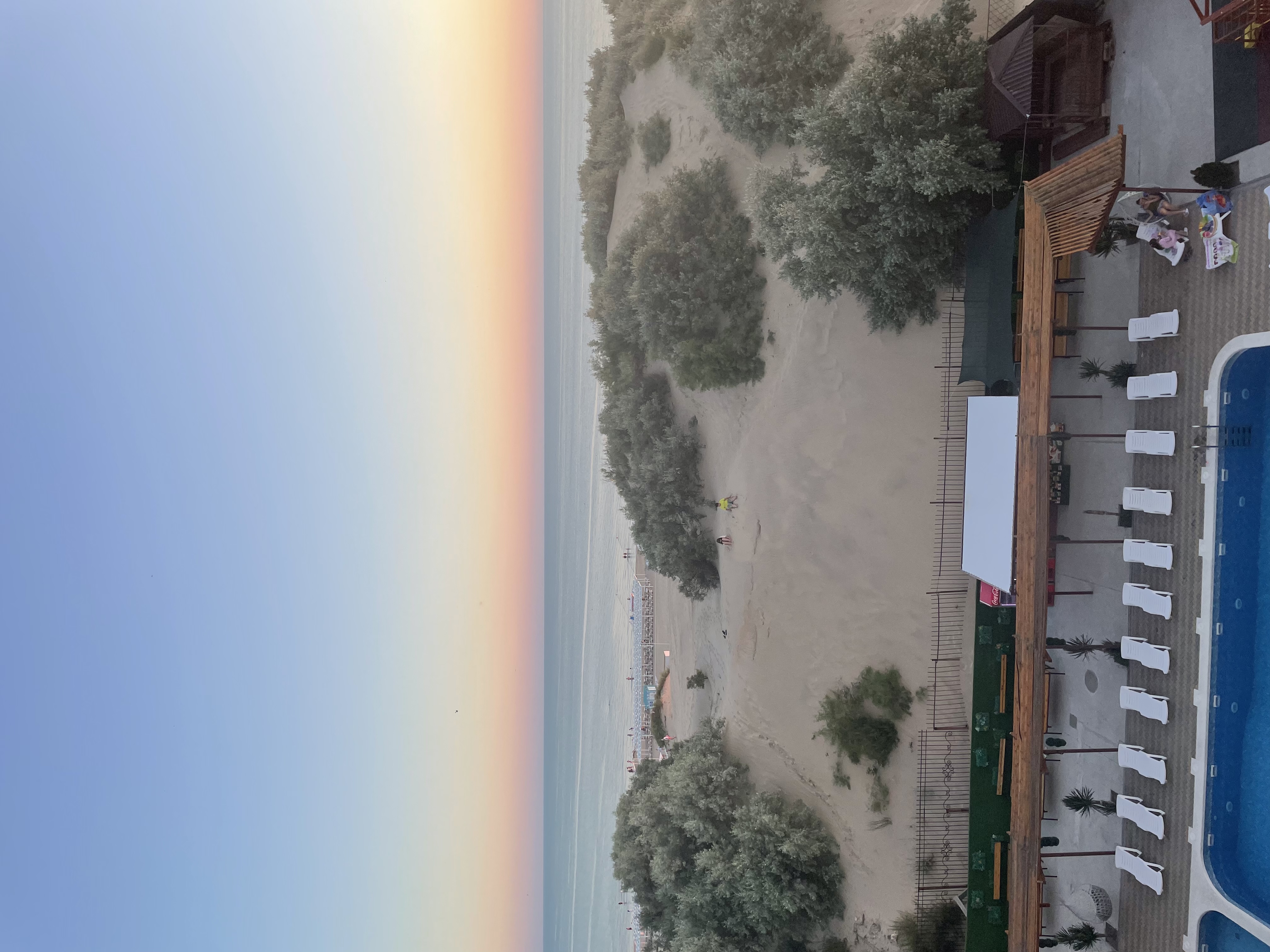 Фото Alfa Summer