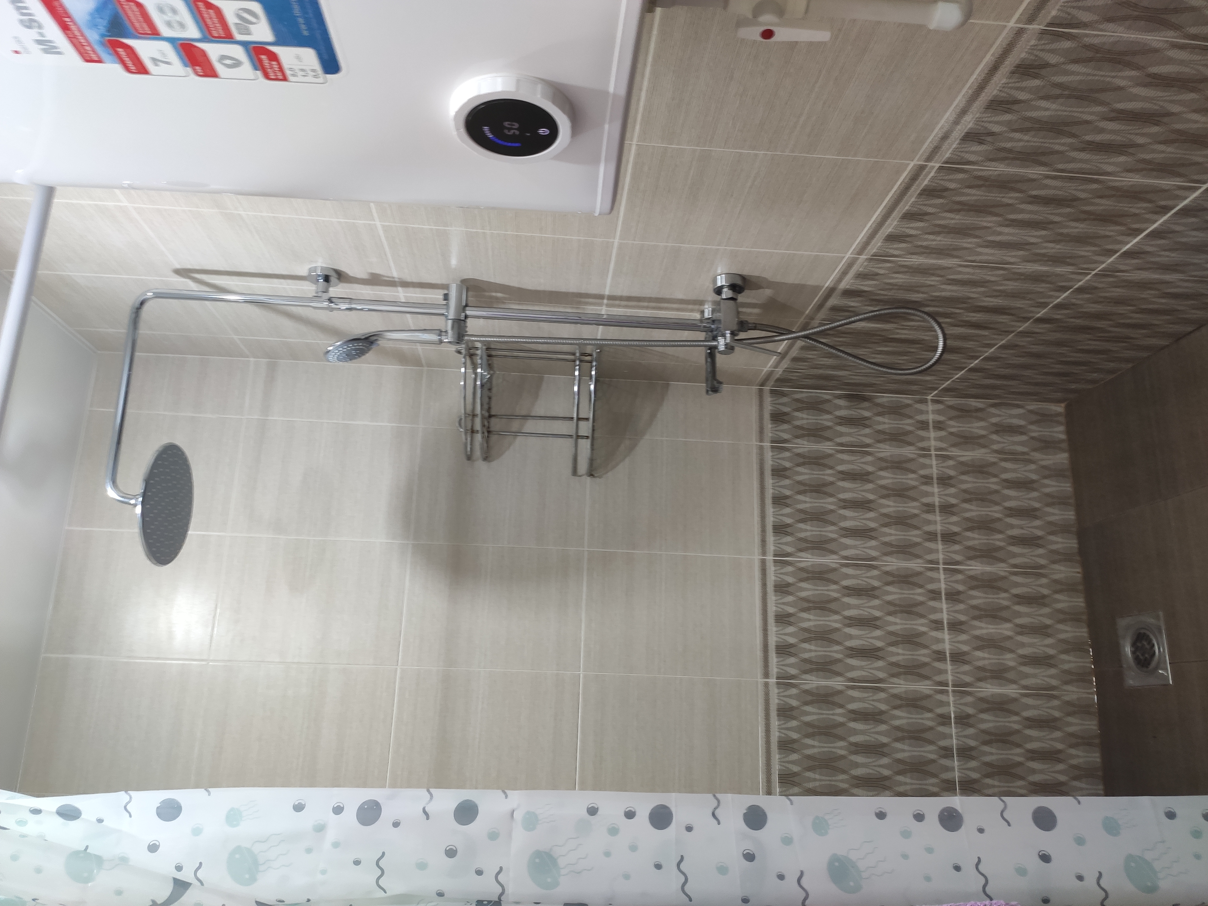 Фото Домики у Пруда