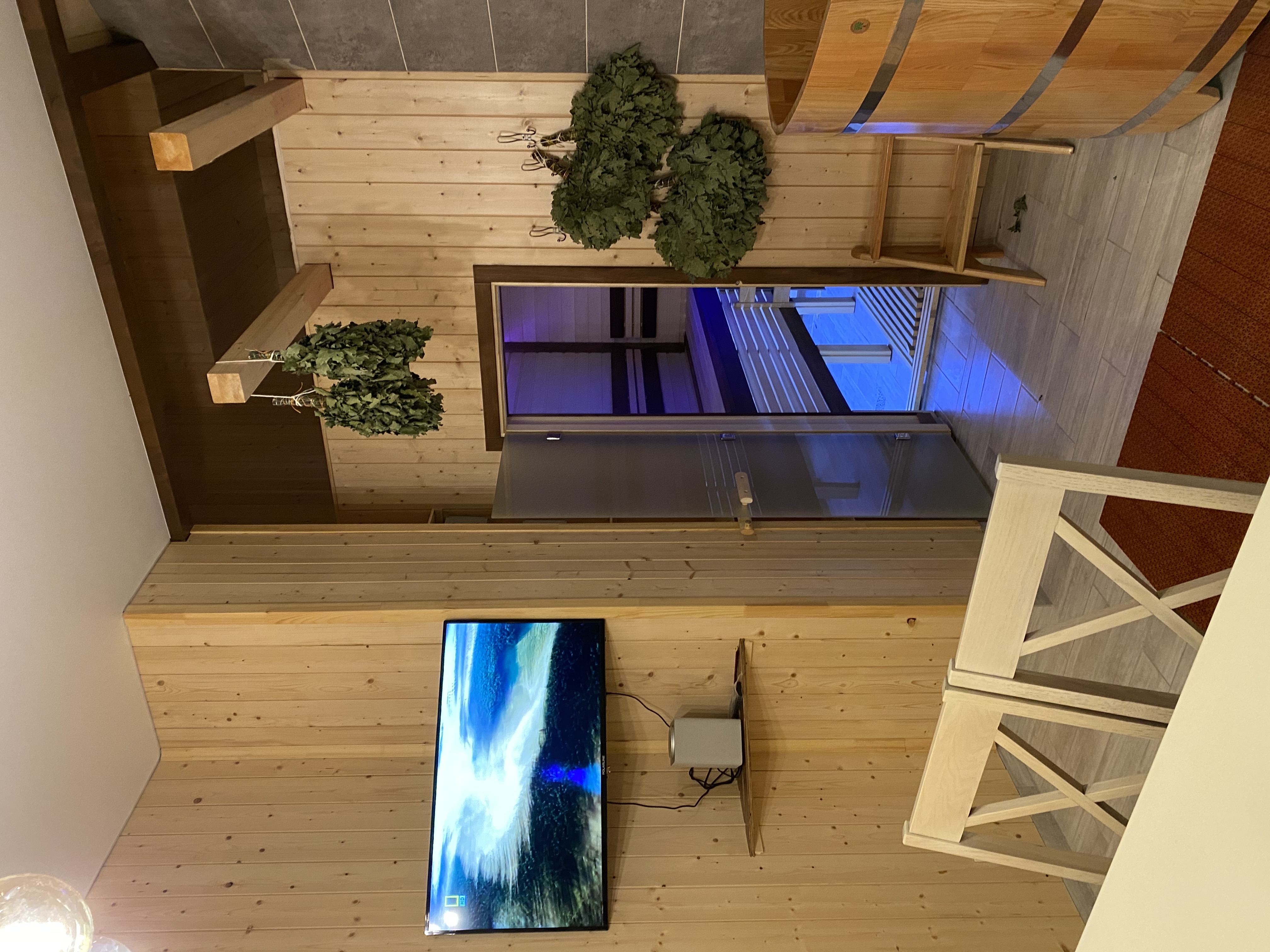 Фото Гранд Палас