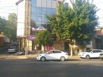 Львица Kids (Makhachkala, Magomet Gadzhiev Street, 72), punto de alquiler