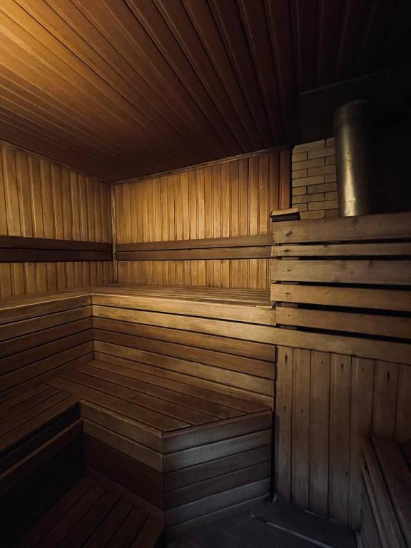 Фото Добрый Дом