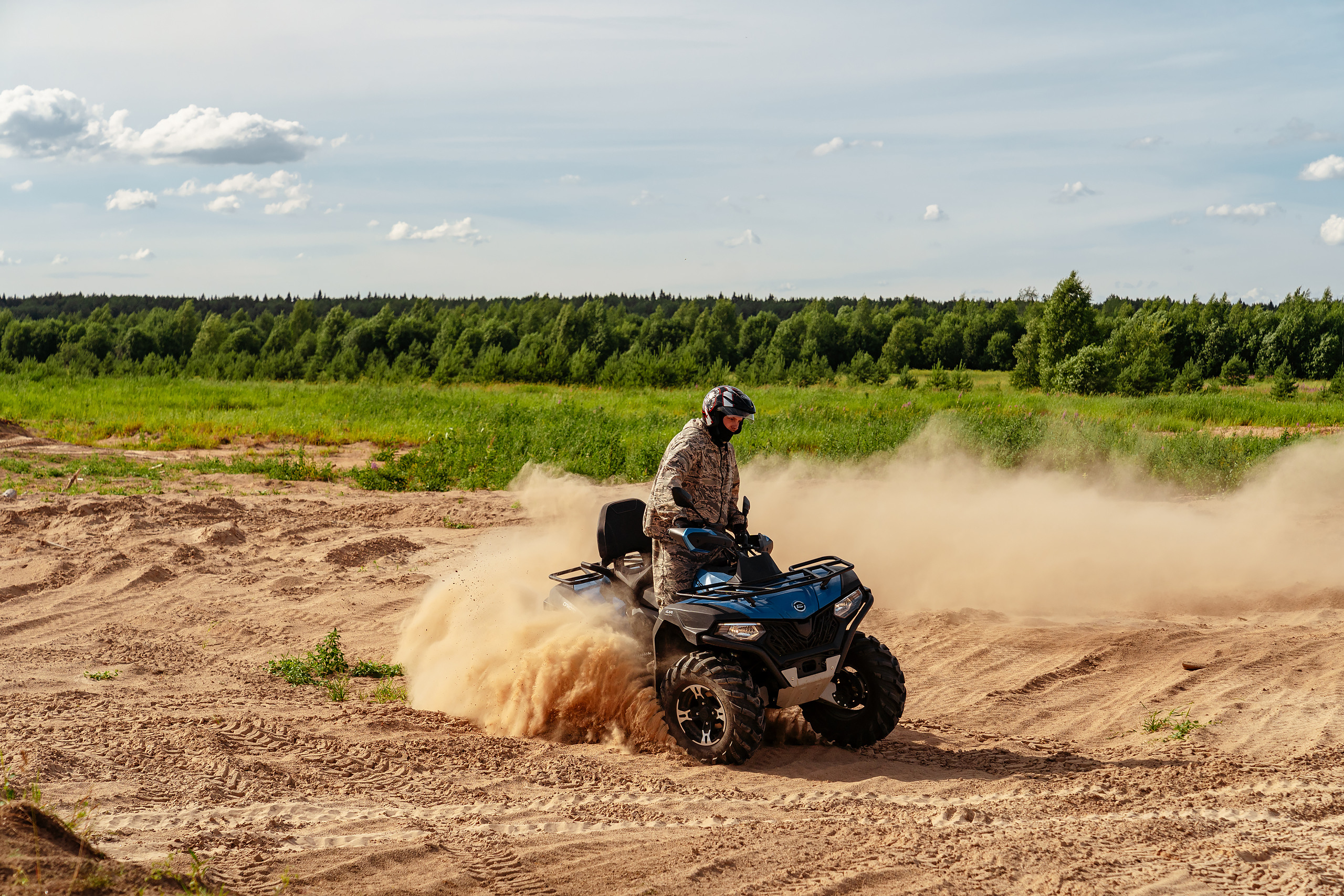 Фото Точка на карте Лодейное Поле