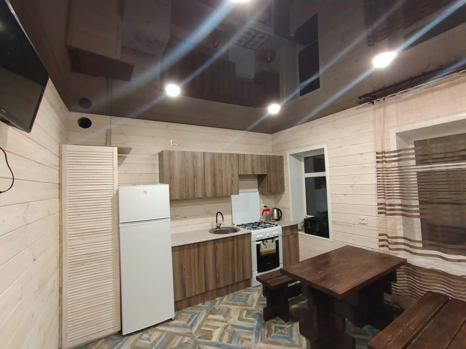 Фото  КупецЪ