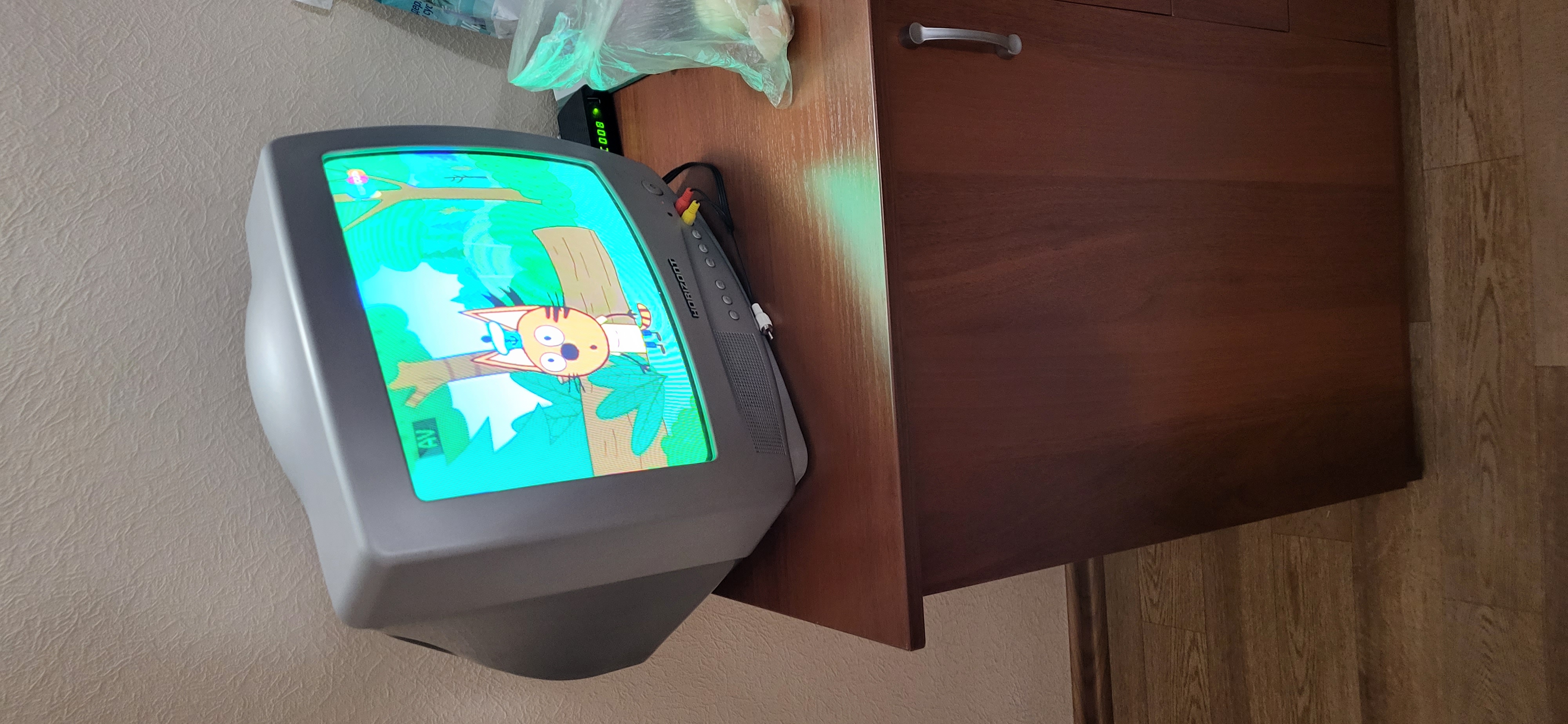 Фото Гостиница Аэропорт