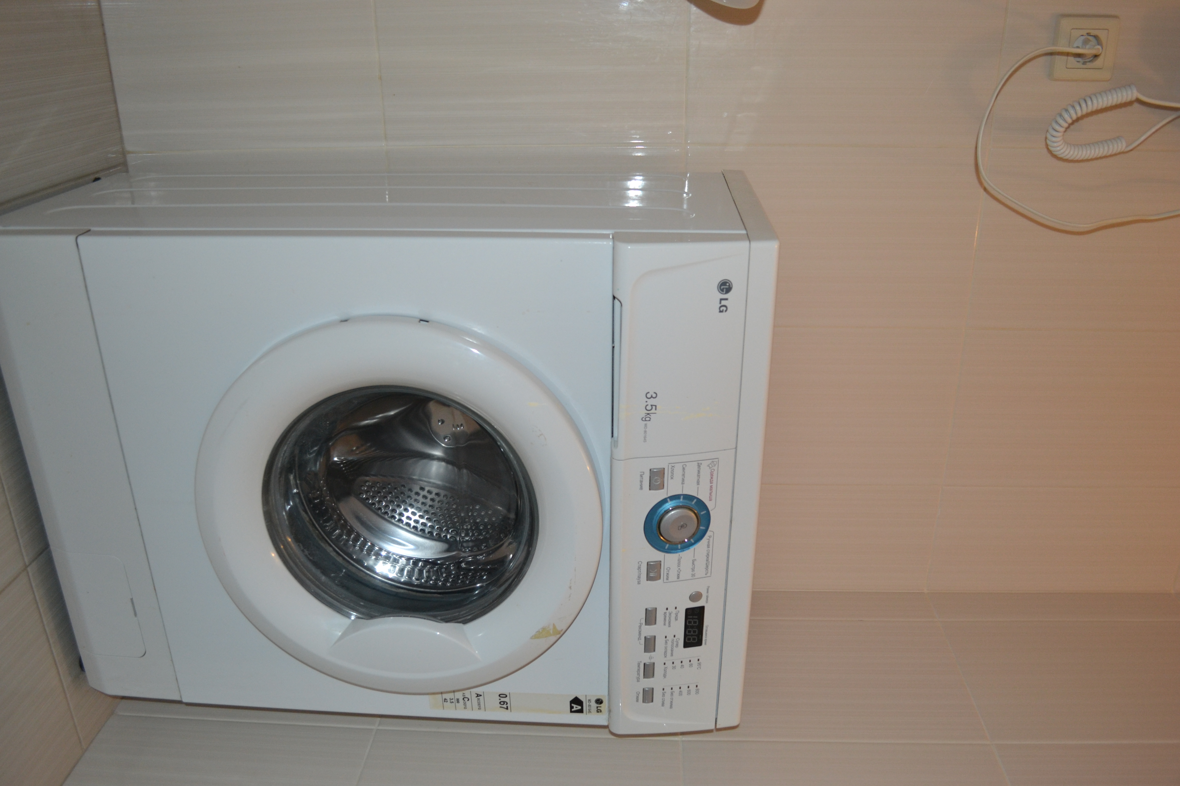 Фото Гостевой дом на Тельмана 23