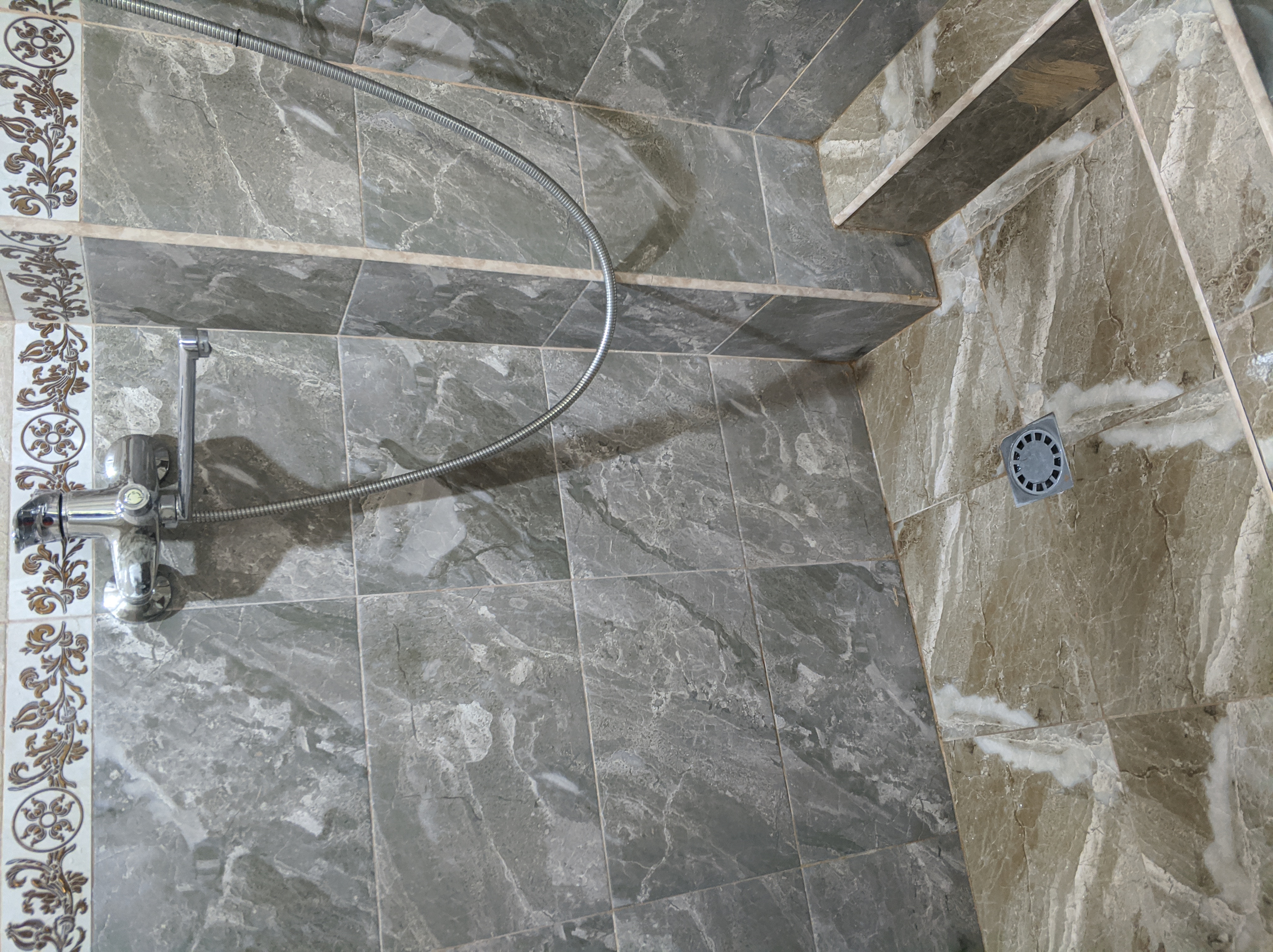 Фото Нартон