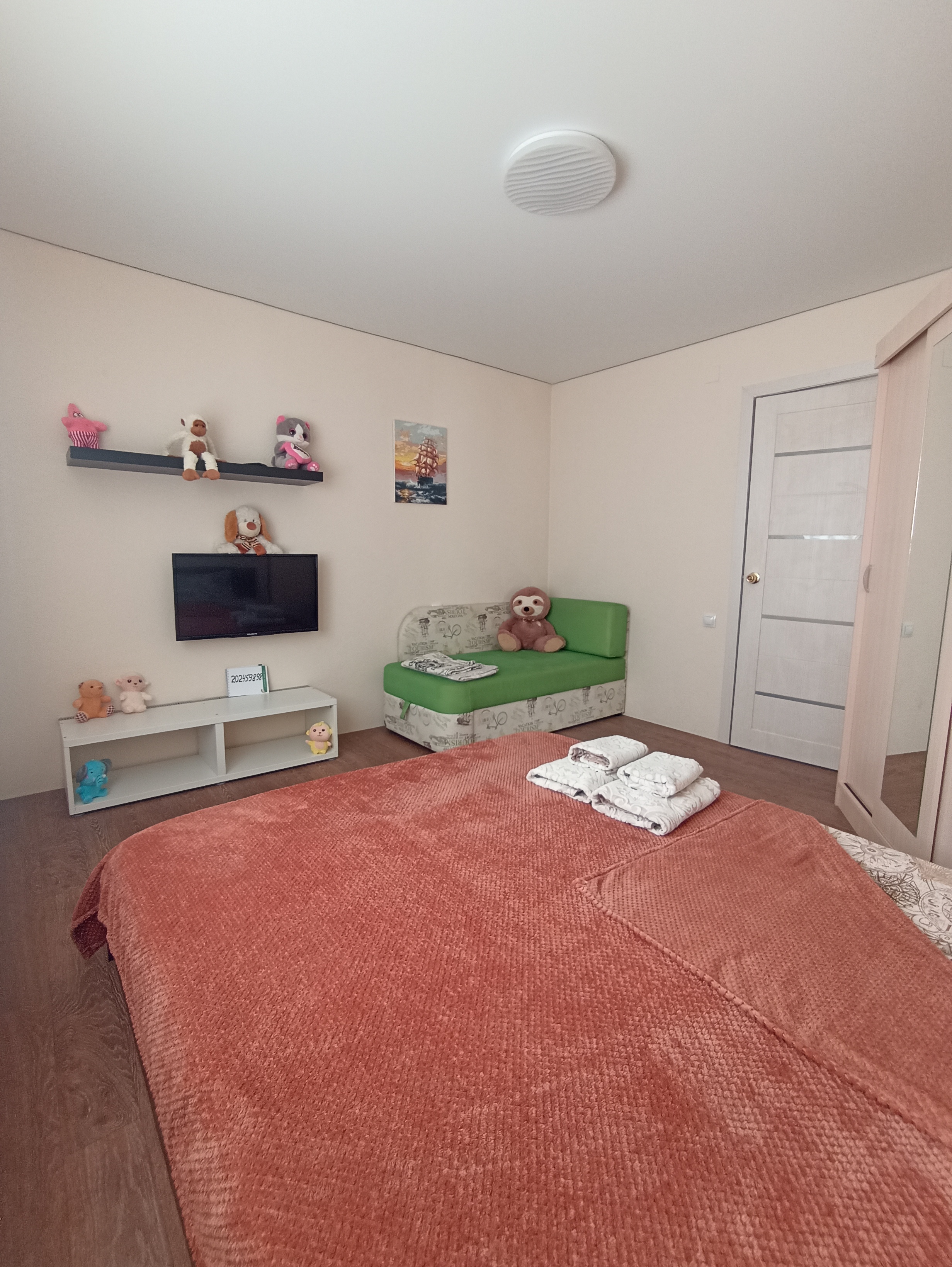 Фото Персей