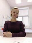 Ageycenkova Julia (rabochiy posyolok Sverdlovskiy, Molodyozhnaya ulitsa, 2), children's developmental center