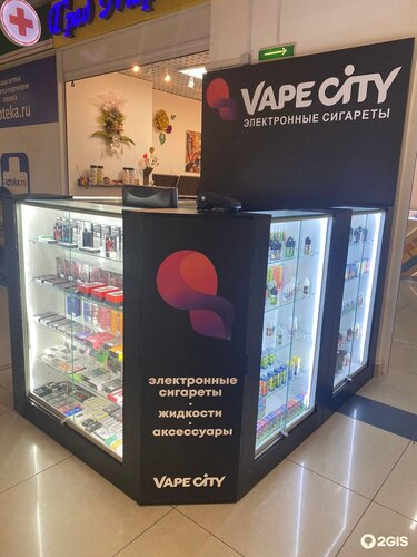 elfbar nachfüll pod läuft aus Aspire Breeze 2 Kit | Vape Shop | Kansas City | Smoke Tokz main image 1