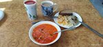Кафе (posyolok gorodskogo tipa Achit, ulitsa Lenina, 2), cafe