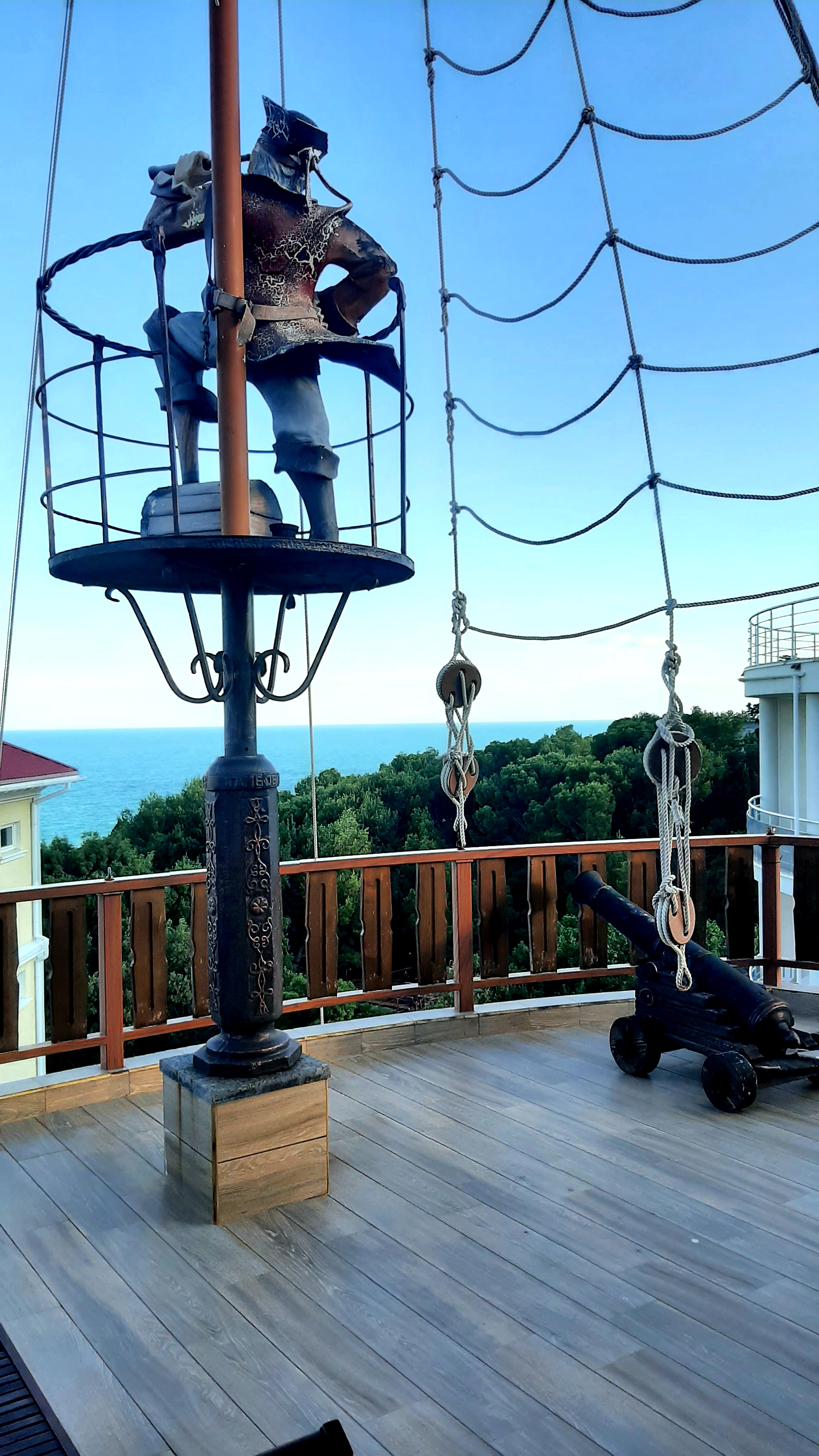 Фото Солнечный Берег