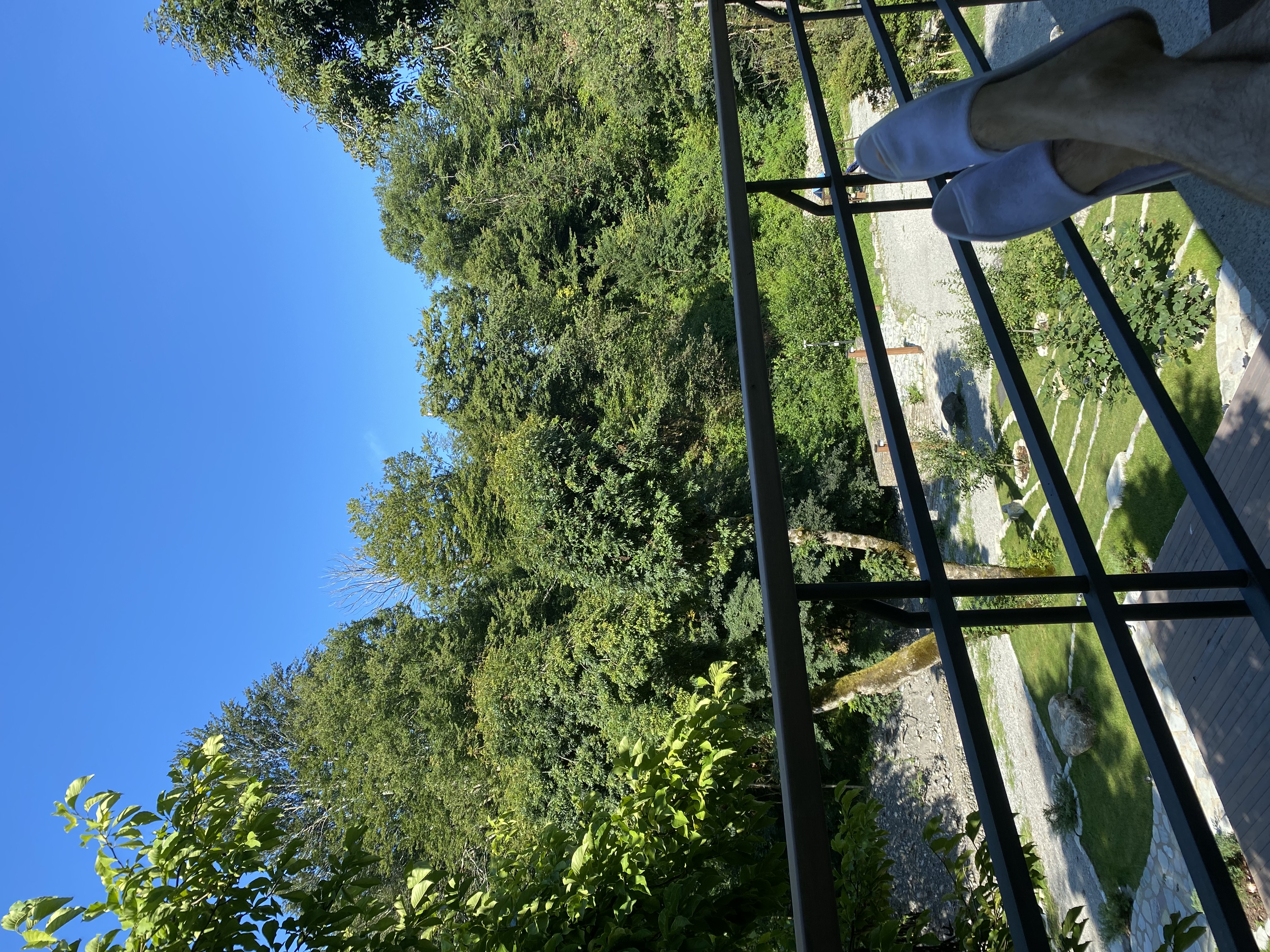 Фото Soloh SPA Village