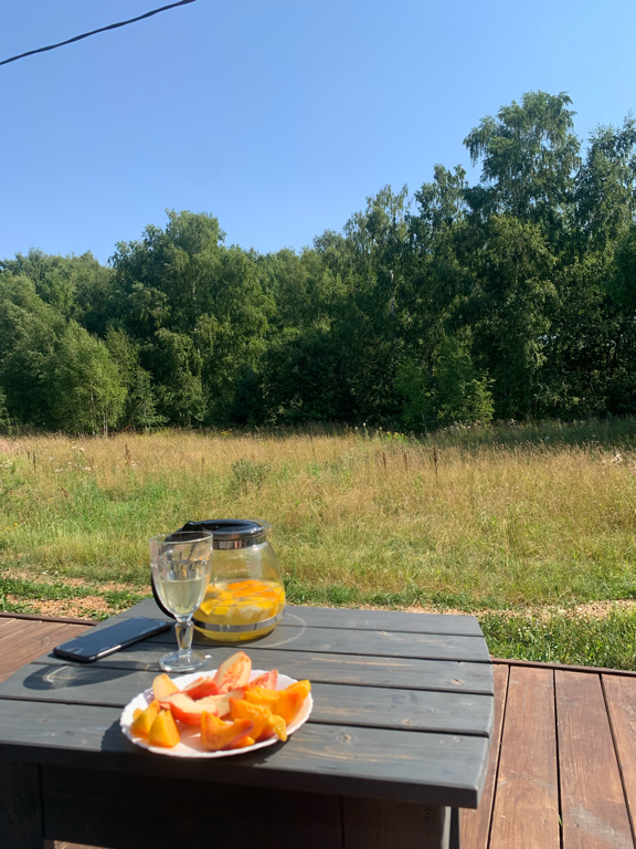 Фото Страна Оз