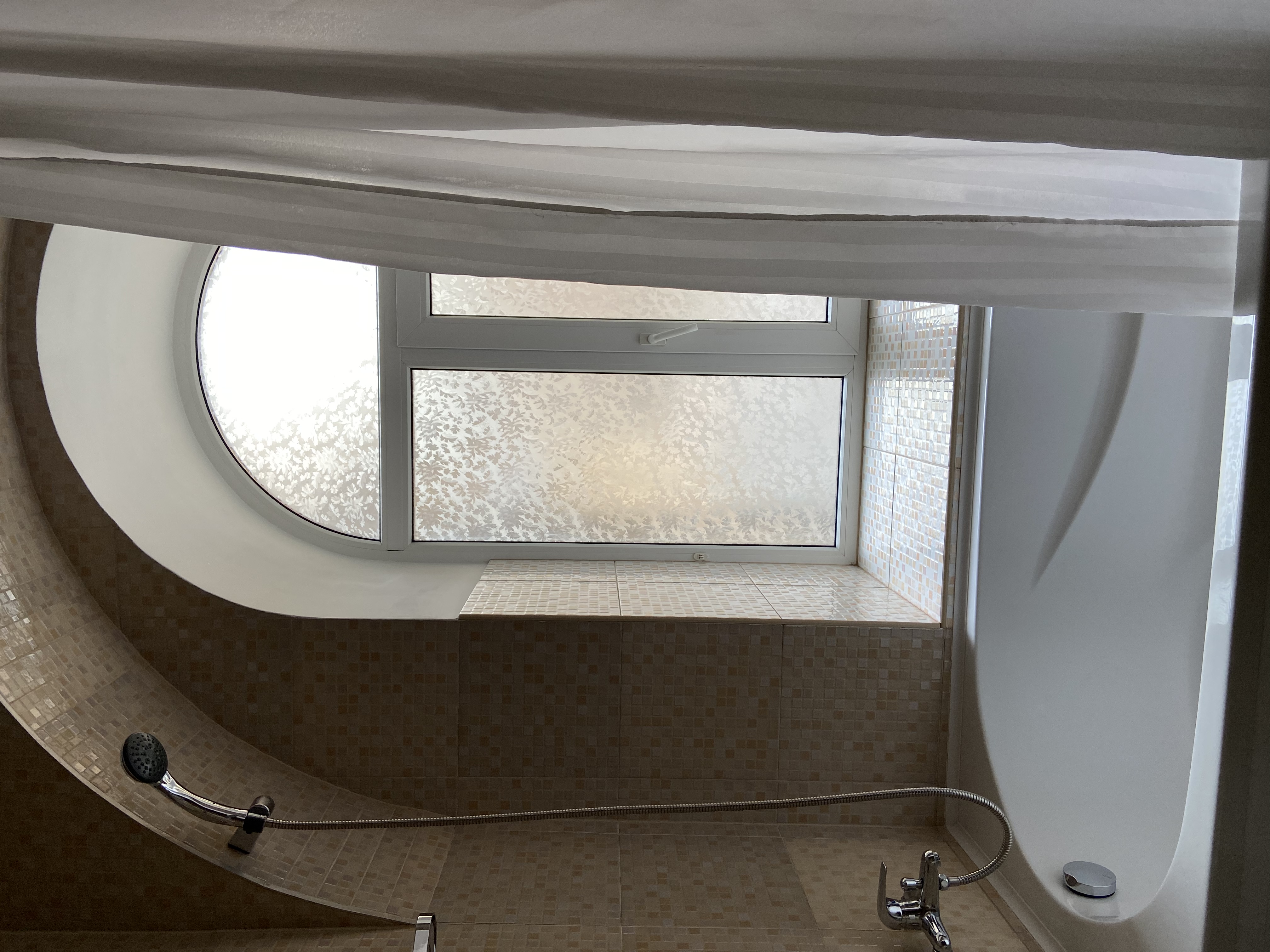 Фото Невский двор