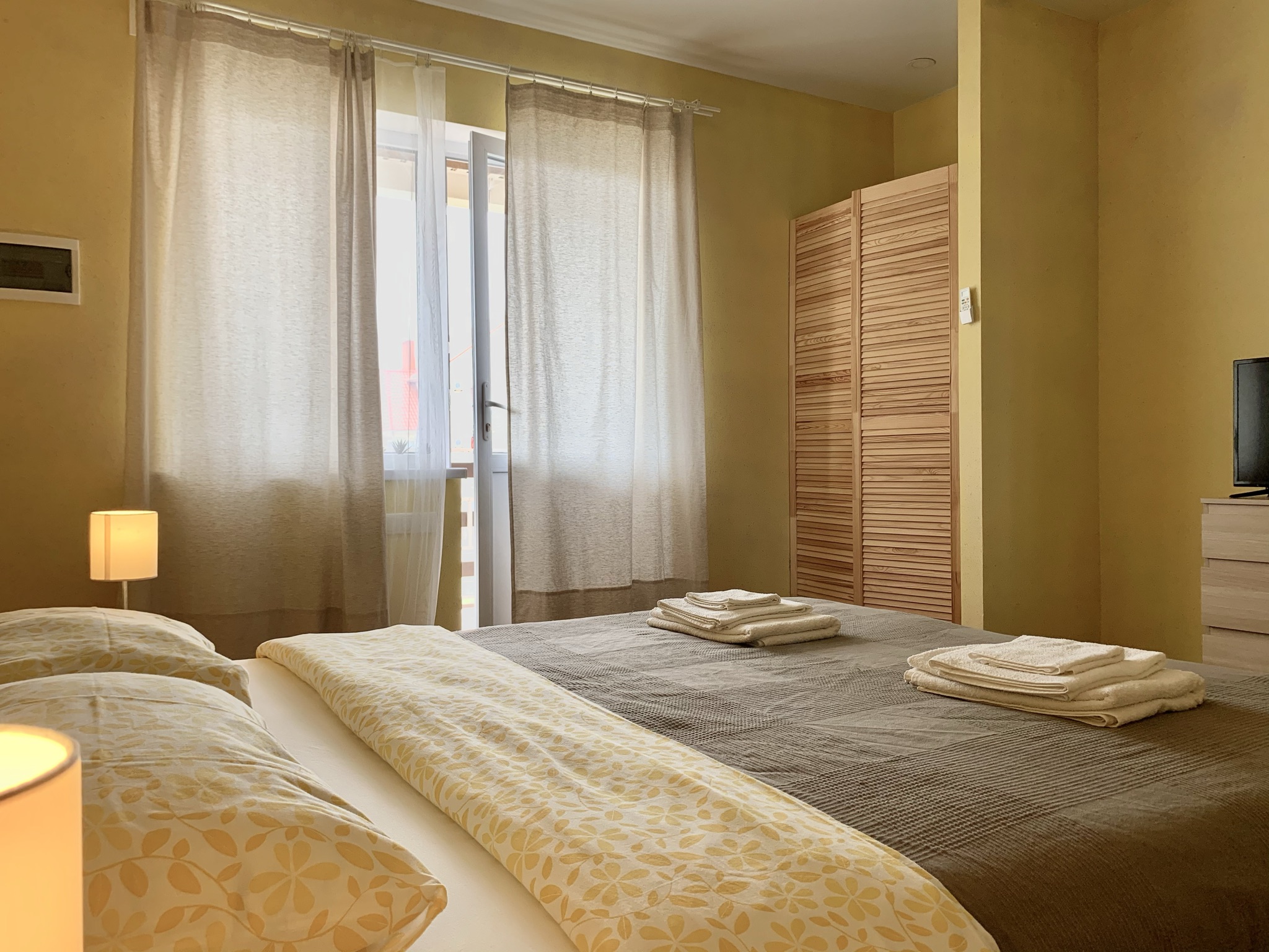 Фото Жемчужина