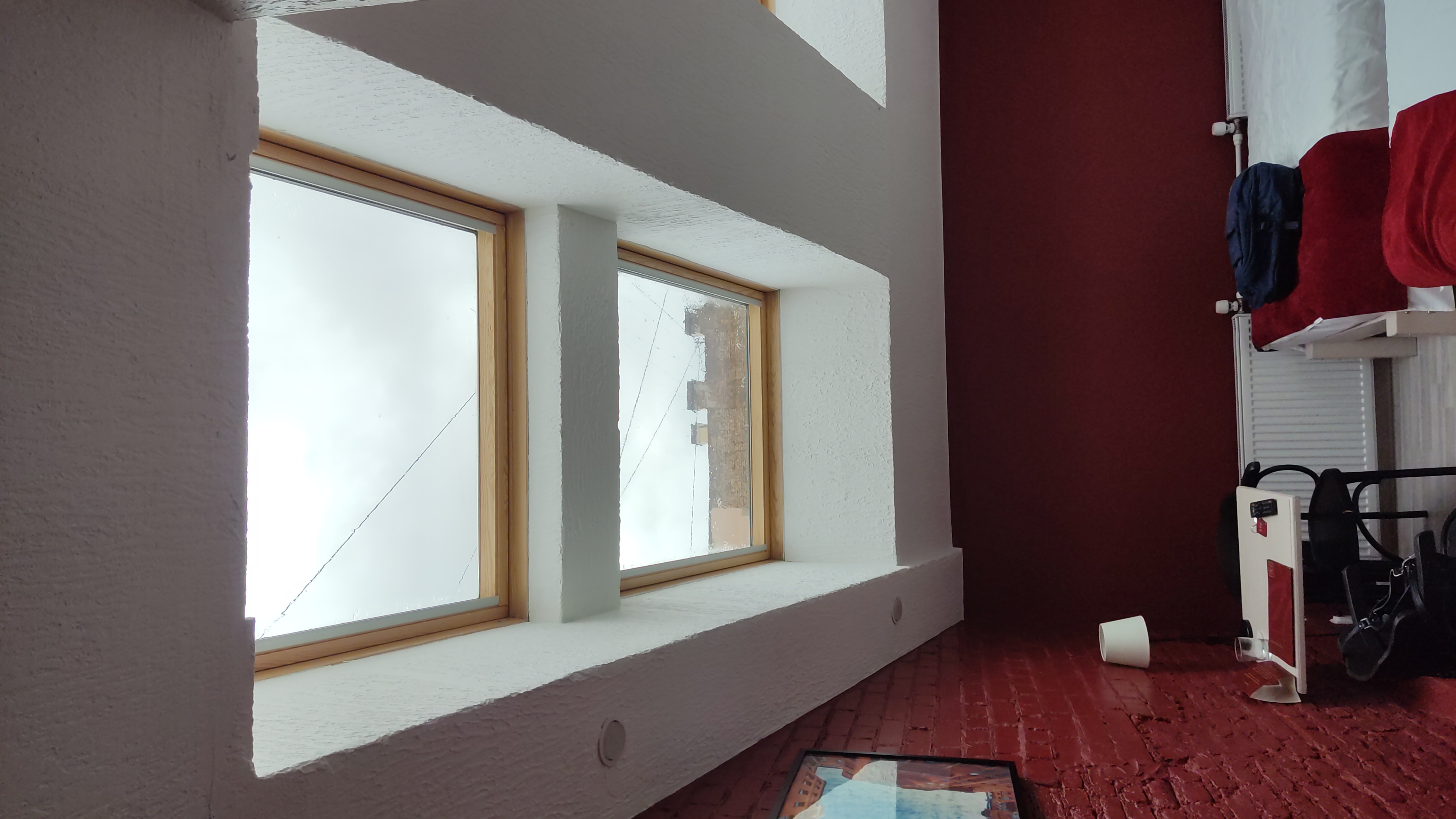 Фото Резиденция Дашковой