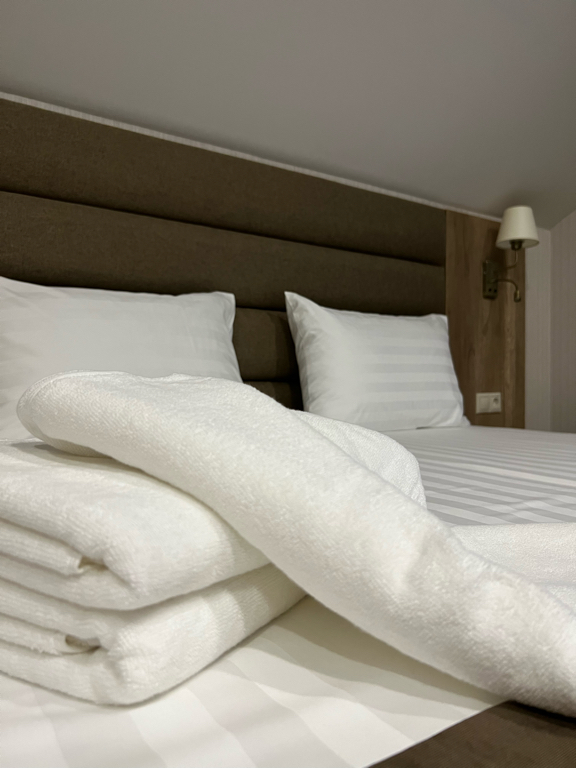 Фото Вилла Анна де Люкс