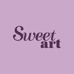 Sweet Art (улица Кирова, 157Б), cake orders