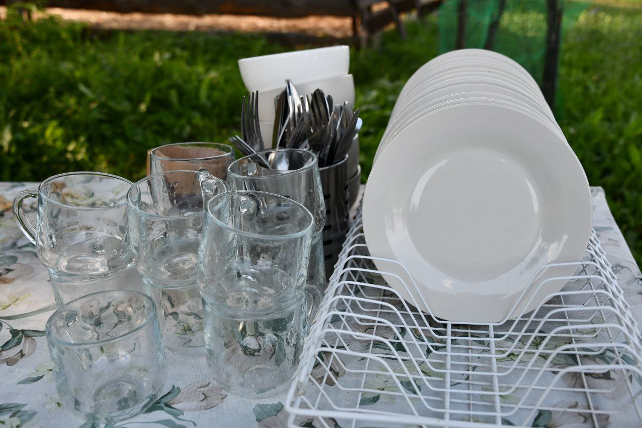 Фото Familyglamp Куликово поле