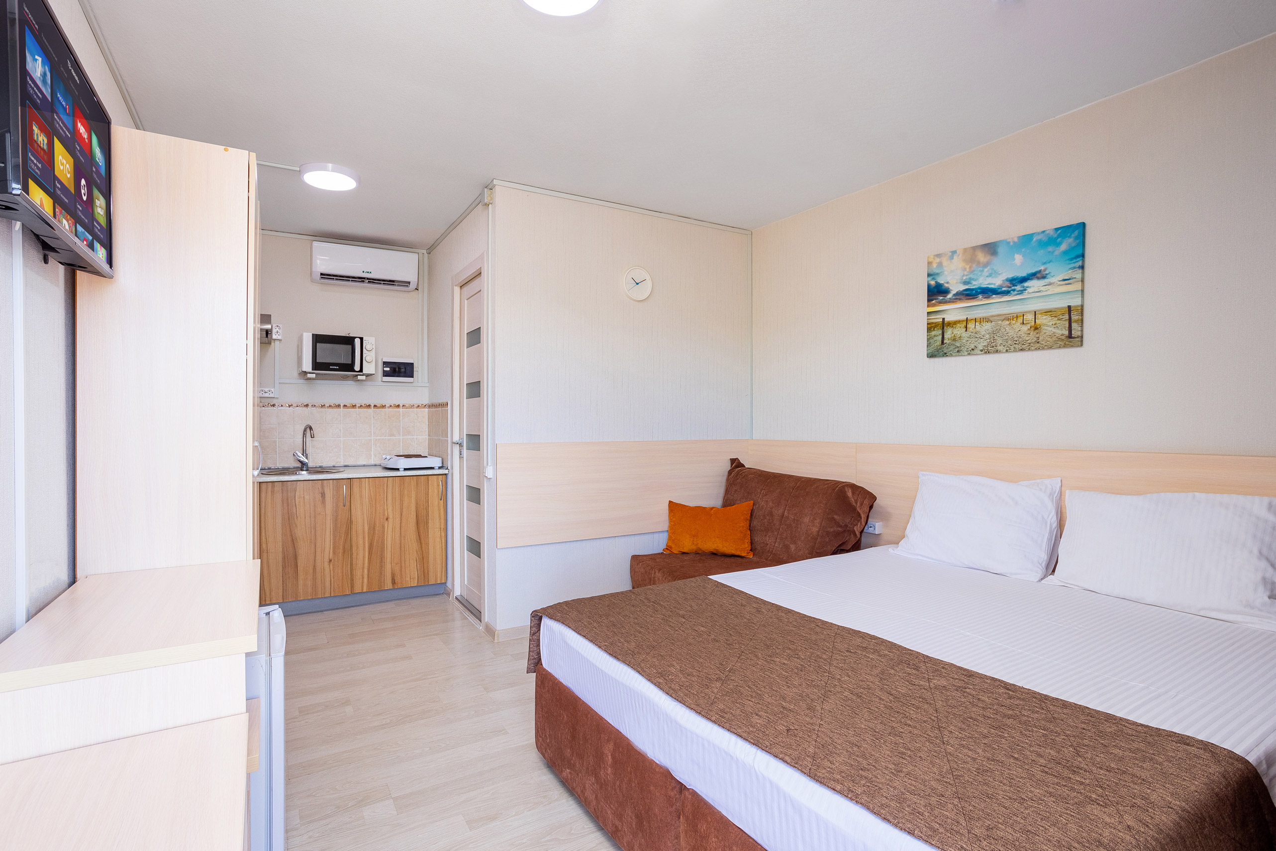 Фото Вилла МарМари