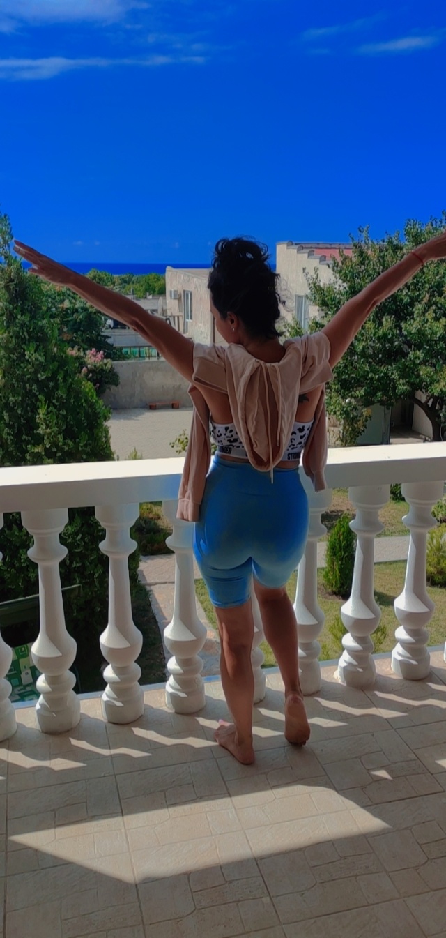 Фото Клевер