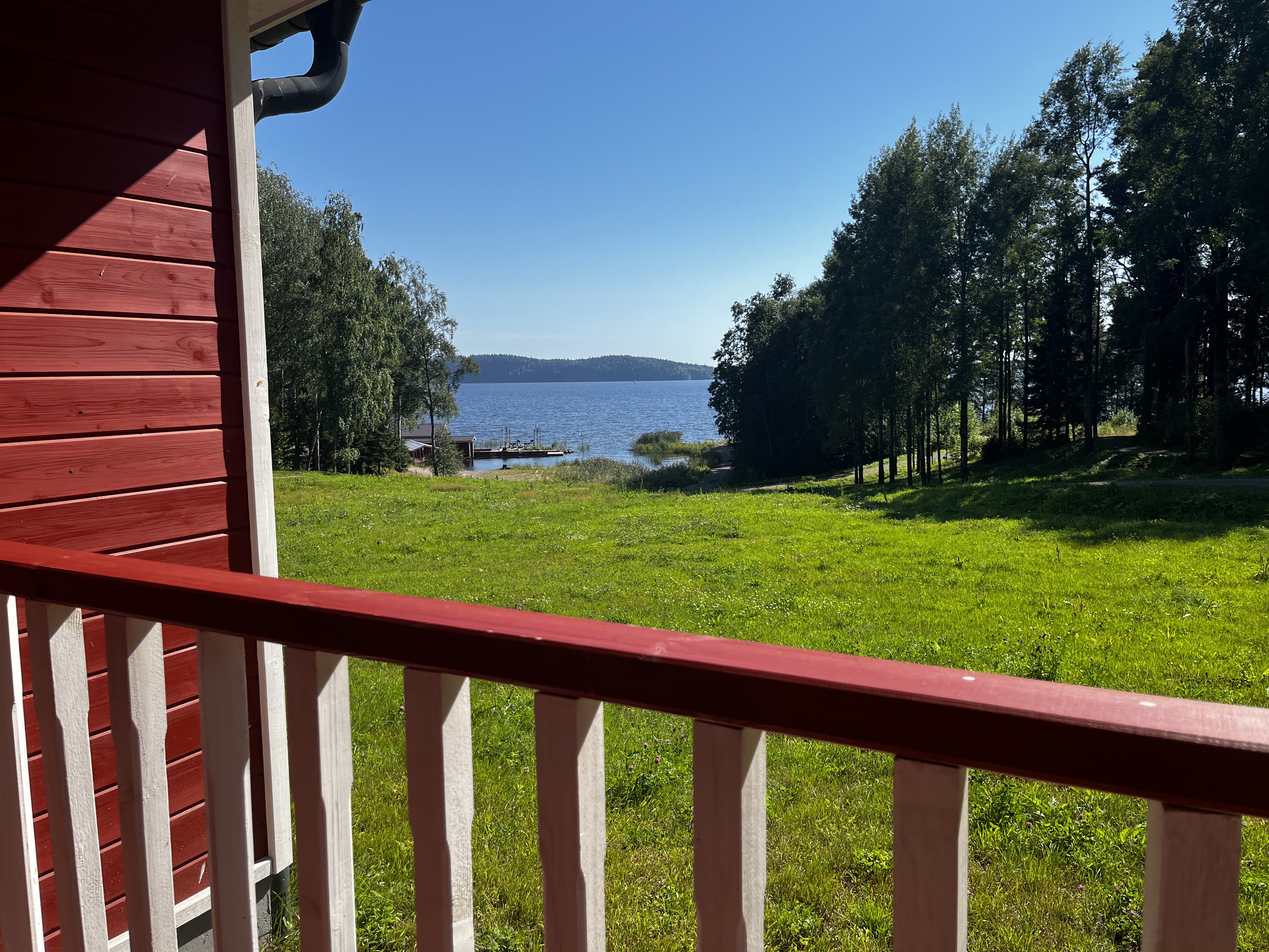 Фото Времена Года