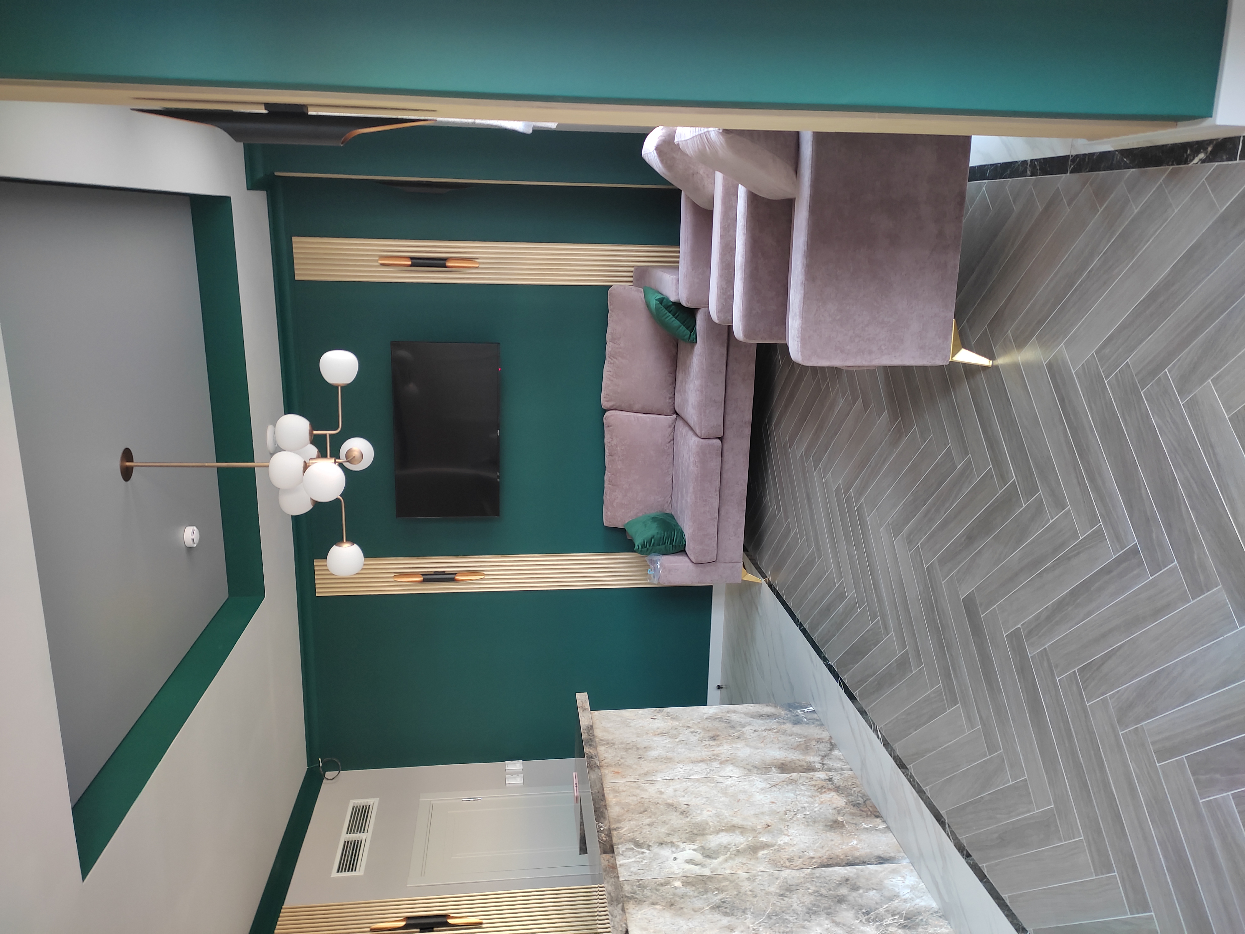 Фото Stella al mare