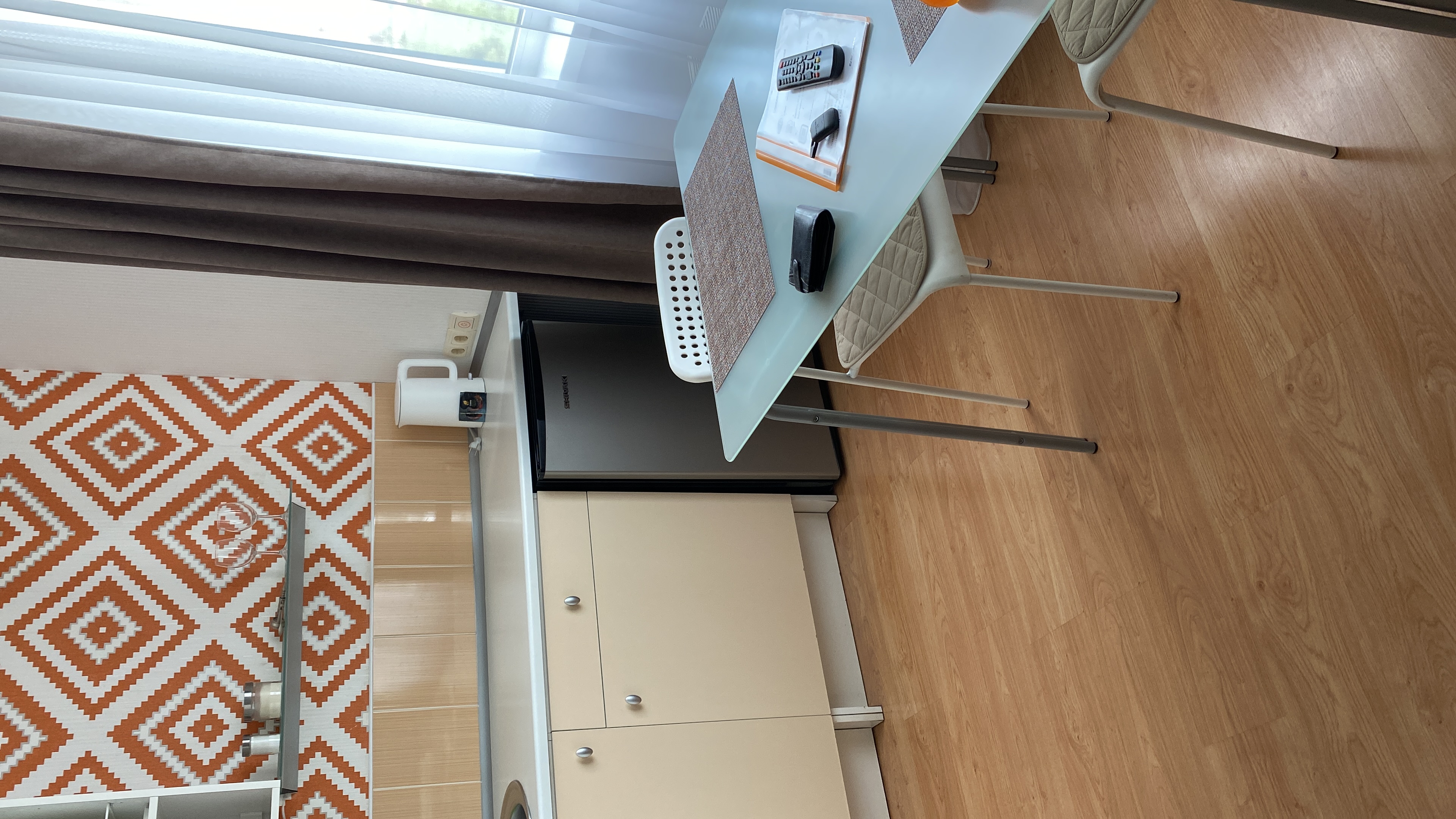 Фото Амосов