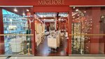 Migliore (Nakhimovsky Avenue, 24с1), plumbing shop