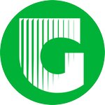 GeoKonstruktiv (Shostakovicha Street, 3к1), construction company