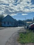 Demontage Auto (Dalnevostochniy Avenue, 1к3), desguace de automóviles