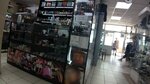 Косметичка (mikrorayon Vostochny, ulitsa Tupoleva, 20Б) ، متجر بيع العطور ومستحضرات التجميل