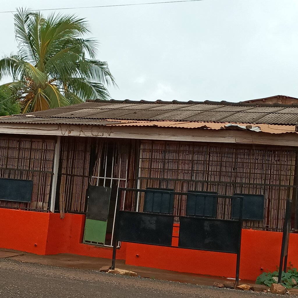 Bar, pub Veron, Earth, photo