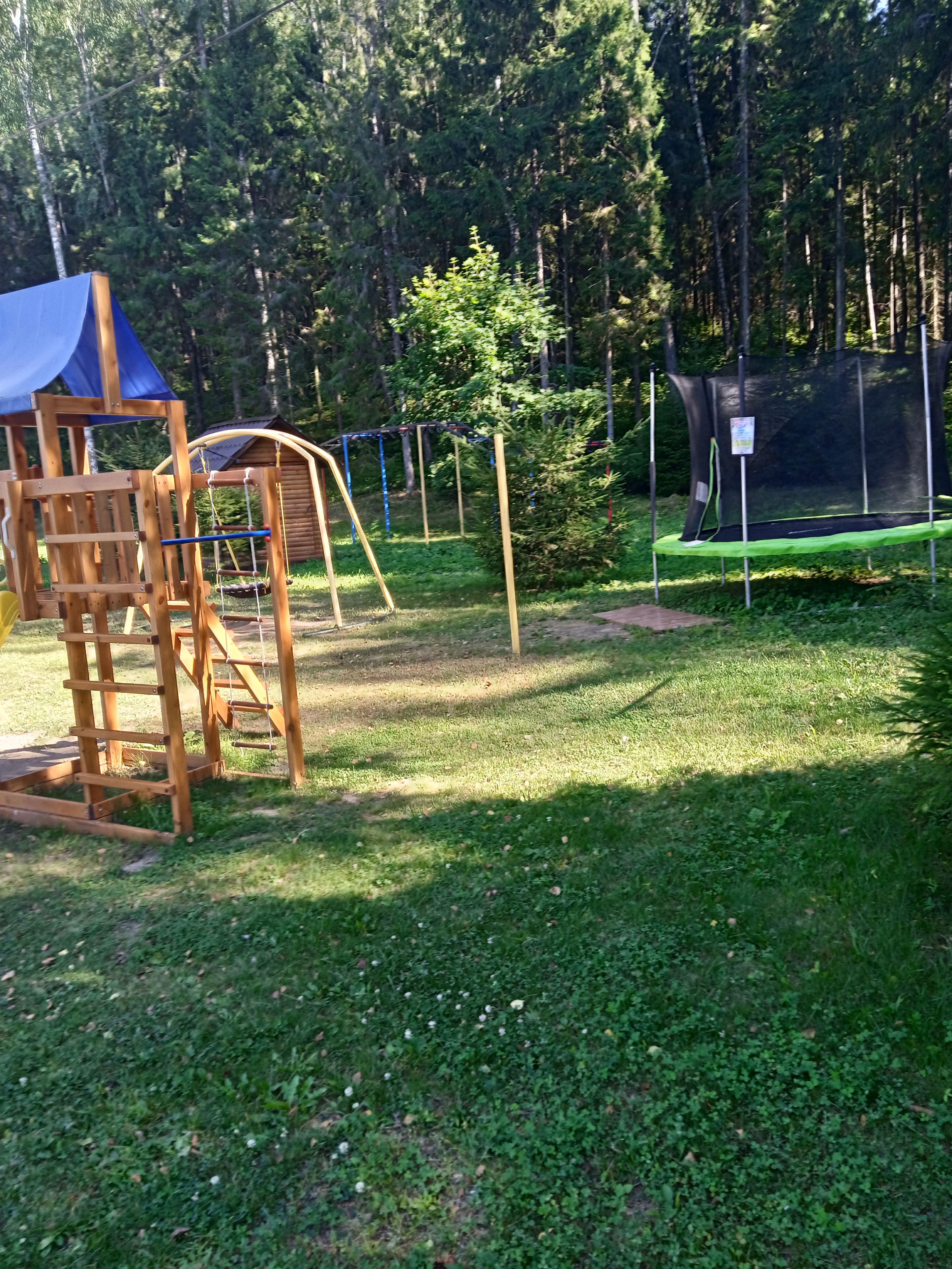 Фото Волжский сон