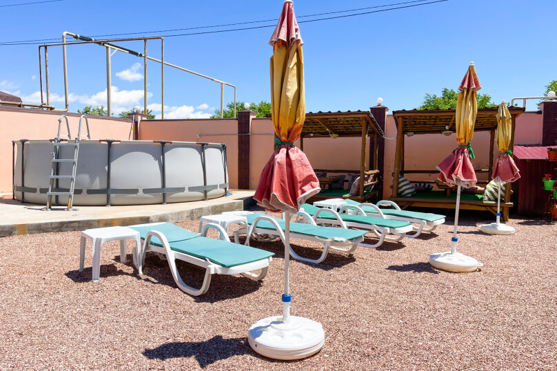 Фото 86 Регион