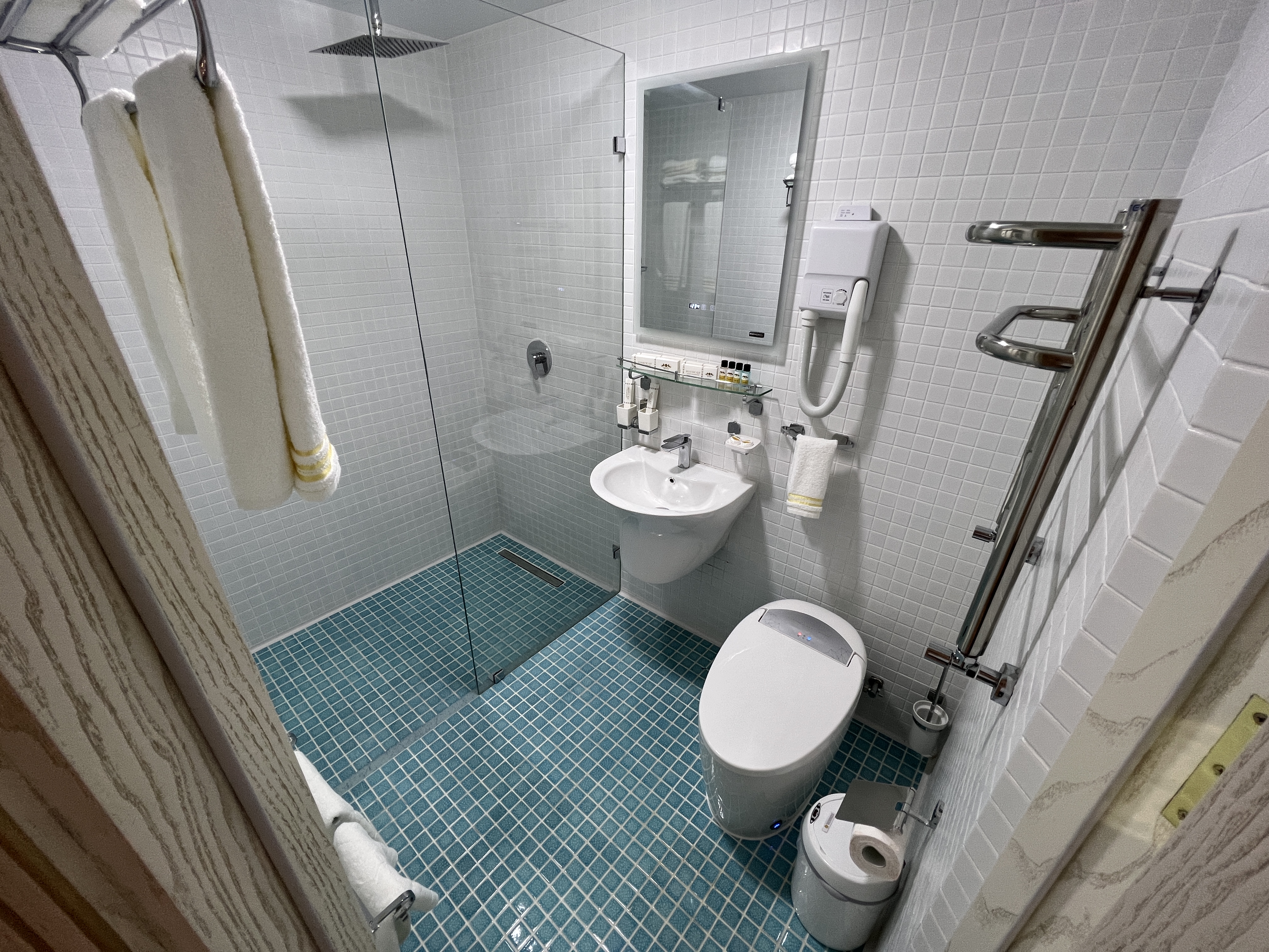 Фото Голден Самарканд