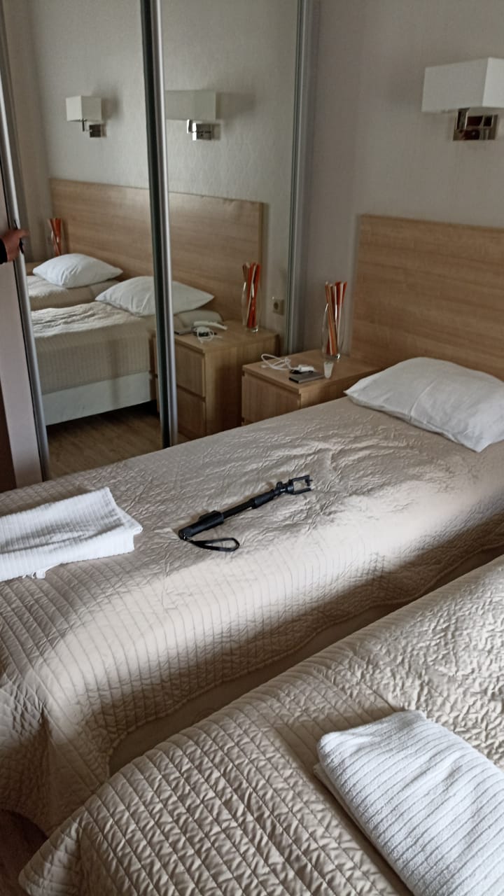 Фото Валери