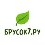 Брусок7 (Красногорск, Заводская ул., вл1Б), садовая мебель в Красногорске