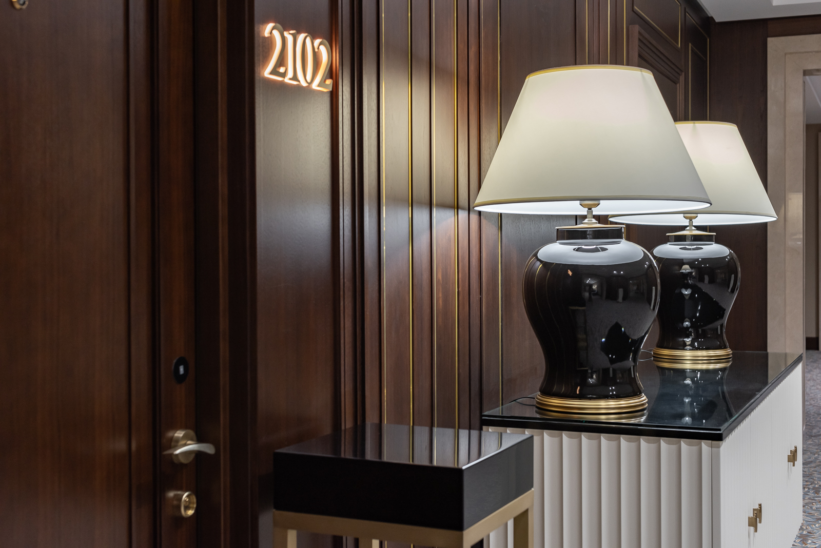 Фото Сити Отель