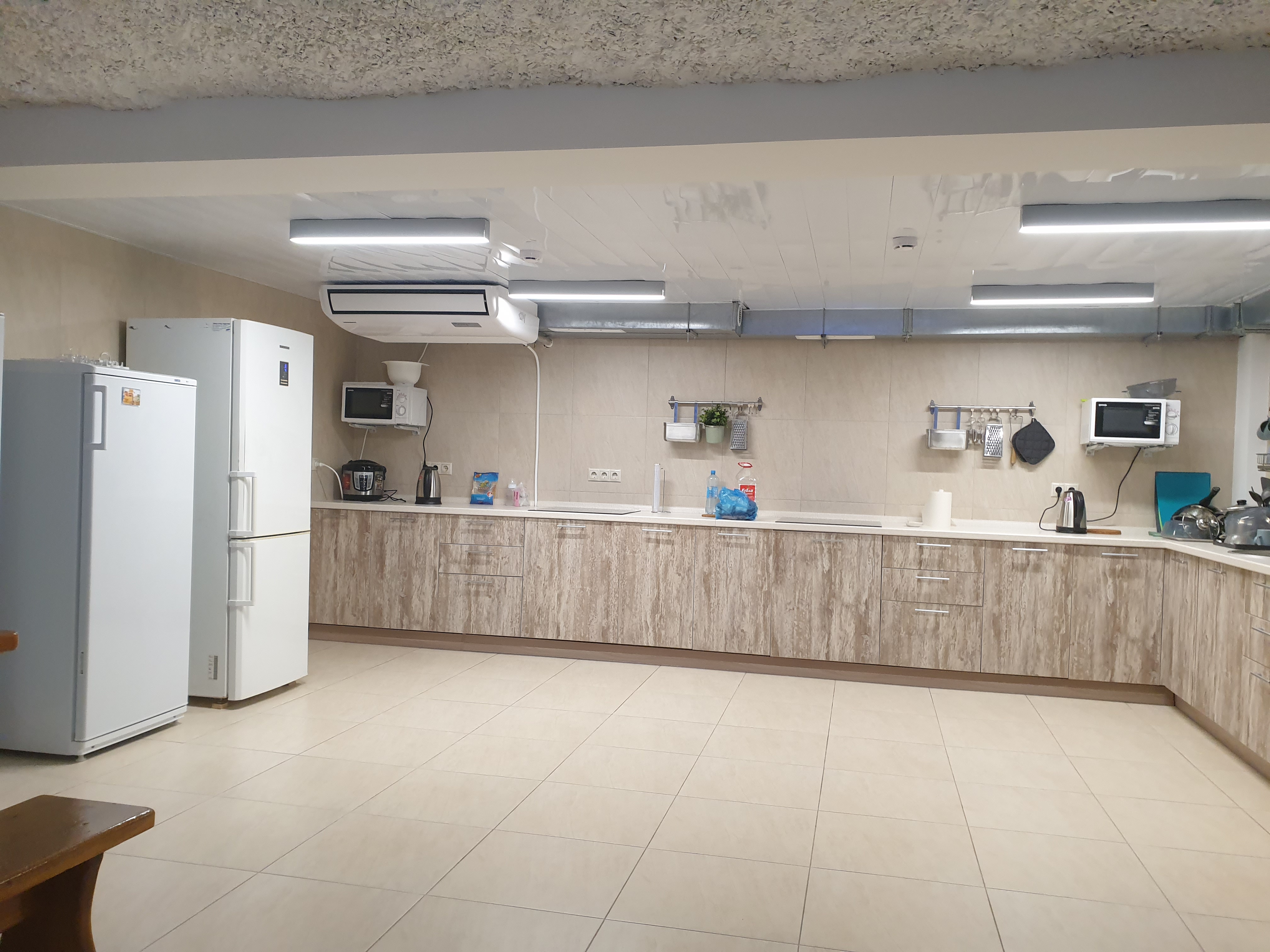 Фото Отрада