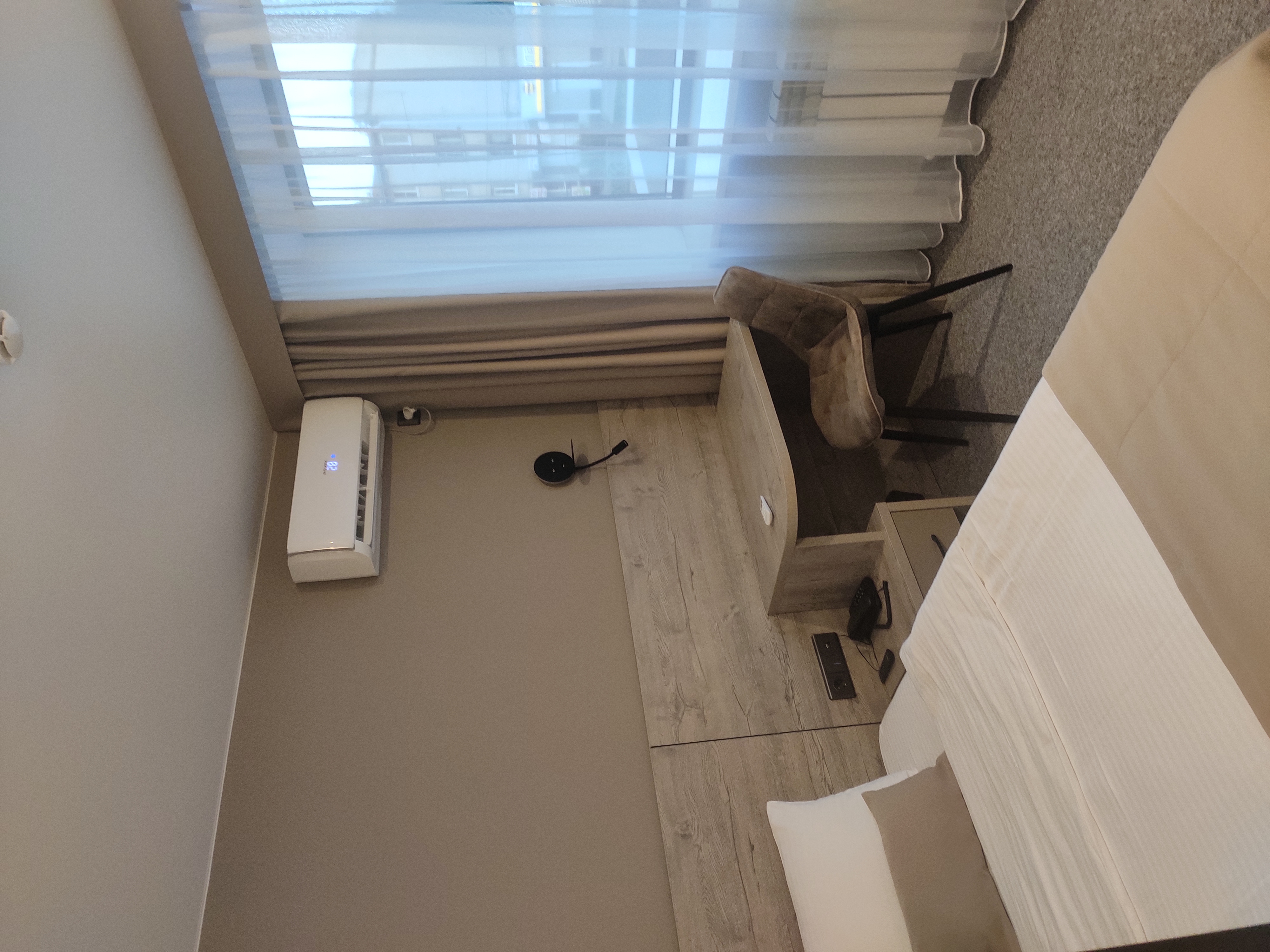 Фото Meereen hotel