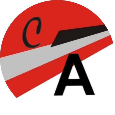 Сельхозагро