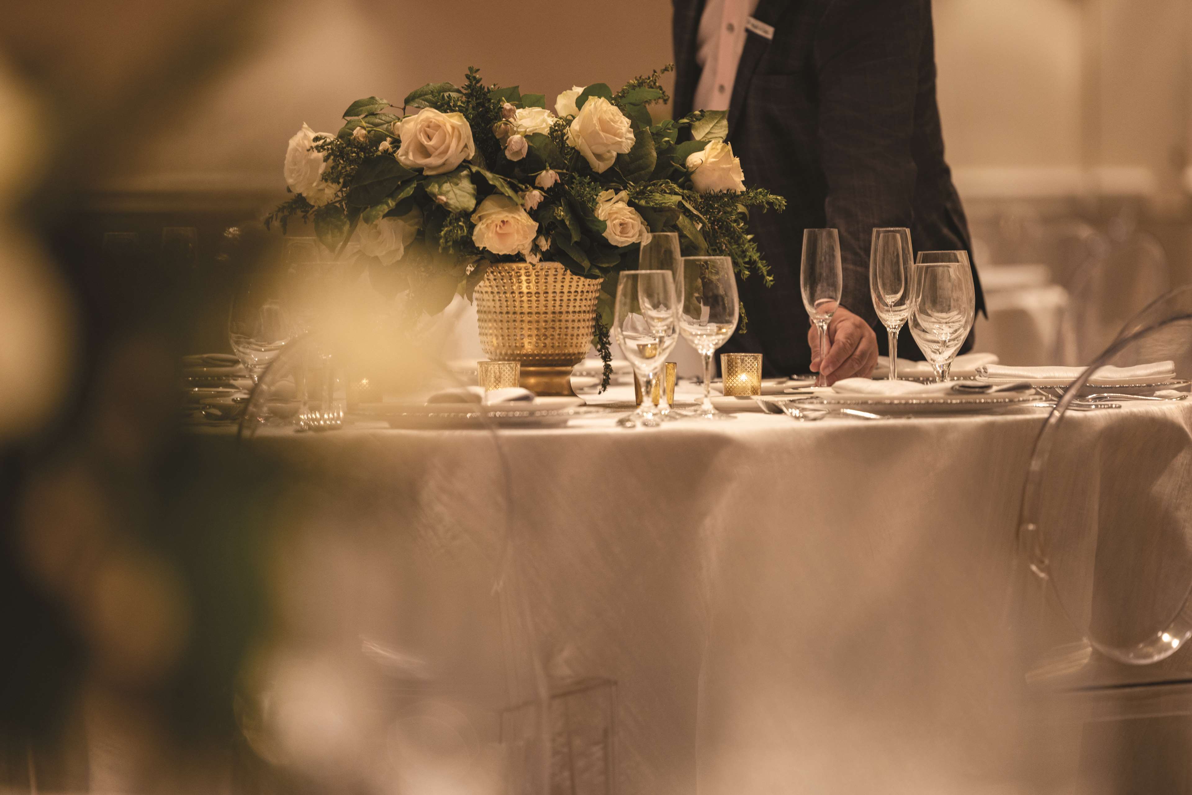 Фото Signia by Hilton San Jose