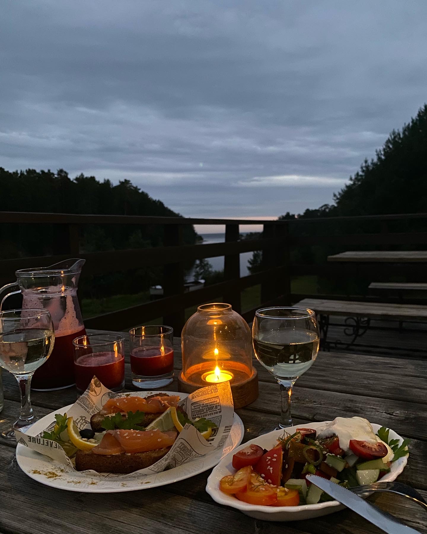 Фото Villa Vitele