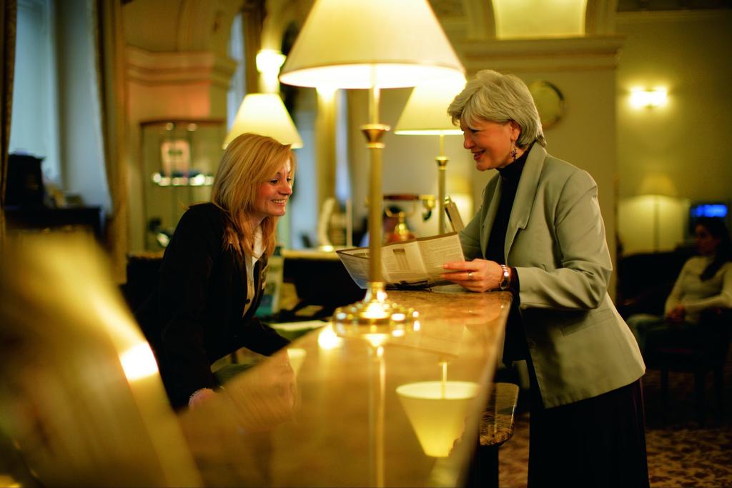 Фото 183270894029