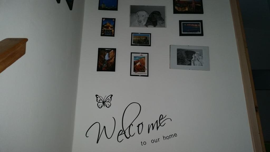 Фото Guest House Roki & Diva